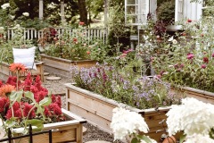 FF9C8DBE-EBE9-4A9E-9294-FF2C873E9E7F